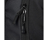 Acer Backpack 15.6" (Czarny) - 722225 - zdjęcie 3